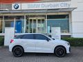 2023 Audi Q2 1.4 TFSI S Line Auto | 35 TFSI