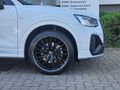 2023 Audi Q2 1.4 TFSI S Line Auto | 35 TFSI