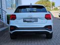 2023 Audi Q2 1.4 TFSI S Line Auto | 35 TFSI