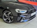 2025 Audi A4 Black Edition S Tronic | 35 TFSI