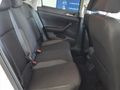 2026 Volkswagen Polo 1.0 TSI Life Auto DSG