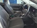2026 Volkswagen Polo 1.0 TSI Life Auto DSG
