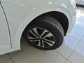 2026 Volkswagen Polo 1.0 TSI Life Auto DSG