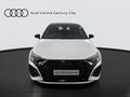2024 Audi RS3 Sportback Quattro Auto
