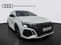 2024 Audi RS3 Sportback Quattro Auto