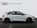 2024 Audi RS3 Sportback Quattro Auto