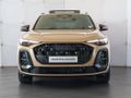 2026 Audi Q5 Sportback 2.0T TFSI Quattro S Tronic S Line Black