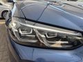 2023 BMW X3 xDrive20d M Sport