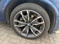 2023 BMW X3 xDrive20d M Sport