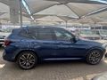 2023 BMW X3 xDrive20d M Sport
