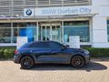 2025 Audi Q8 55 TFSI quattro Auto Black Edition
