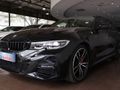 2022 BMW 3 Series 330i M Sport