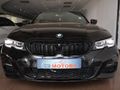 2022 BMW 3 Series 330i M Sport