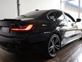 2022 BMW 3 Series 330i M Sport