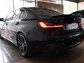 2022 BMW 3 Series 330i M Sport