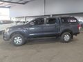 2015 Ford Ranger 2.2 TDCi XL Double-Cab