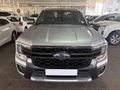 2024 Ford Ranger 2.0 Bi-Turbo Wildtrak Double Cab Auto