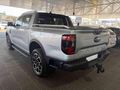 2024 Ford Ranger 2.0 Bi-Turbo Wildtrak Double Cab Auto