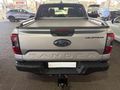 2024 Ford Ranger 2.0 Bi-Turbo Wildtrak Double Cab Auto