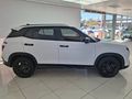 2024 Hyundai Creta 1.5 Executive Auto