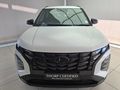 2024 Hyundai Creta 1.5 Executive Auto