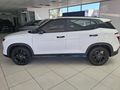 2024 Hyundai Creta 1.5 Executive Auto