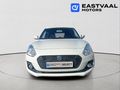 2018 Suzuki Swift 1.2 GL Auto