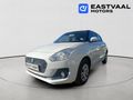 2018 Suzuki Swift 1.2 GL Auto