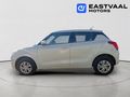 2018 Suzuki Swift 1.2 GL Auto