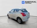 2018 Suzuki Swift 1.2 GL Auto