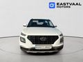 2022 Hyundai Venue 1.2 Motion