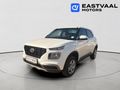 2022 Hyundai Venue 1.2 Motion