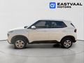 2022 Hyundai Venue 1.2 Motion
