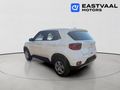 2022 Hyundai Venue 1.2 Motion