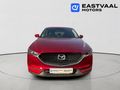 2021 Mazda CX-5 2.0 Active