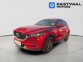 2021 Mazda CX-5 2.0 Active