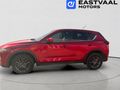 2021 Mazda CX-5 2.0 Active