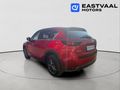 2021 Mazda CX-5 2.0 Active