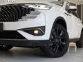 2024 Haval H6 1.5T Hybrid Ultra Luxury DHT