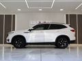 2024 Haval H6 1.5T Hybrid Ultra Luxury DHT