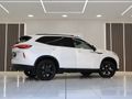 2024 Haval H6 1.5T Hybrid Ultra Luxury DHT