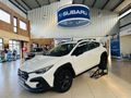 2026 Subaru Crosstrek 2.0 iL
