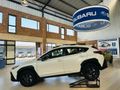 2026 Subaru Crosstrek 2.0 iL