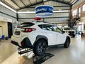 2026 Subaru Crosstrek 2.0 iL
