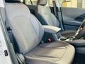 2026 Subaru Crosstrek 2.0 iL