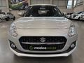 2021 Suzuki Swift 1.2 GLX