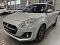 2021 Suzuki Swift 1.2 GLX