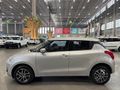 2021 Suzuki Swift 1.2 GLX