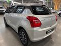 2021 Suzuki Swift 1.2 GLX