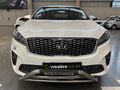 2021 Kia Sorento 2.2D LX AWD Auto